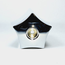 Ручка к смесителю Moscow, ESKO, V00488 