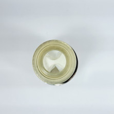 Кран-букса 1/2" (холодная вода), C7075DX, Nicolazzi