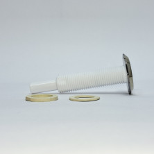 Форсунка аэромассажа, R29928746, Jacod Delafon