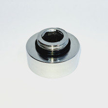 Штуцер для фиксации поворотного дивертора ST2010,