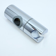 Держатель для руч. душа, для стоек SSS751, SCS5B, 19мм ESKO ,