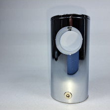 Крепление к стене для системы ST950Q HSR950Q,