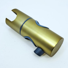 Держатель для душа Savol S-HT02C