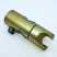 Держатель для душа Savol S-HT02C