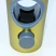 Держатель для душа Savol S-HT02C