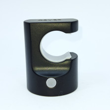 Ручка для N64WNO