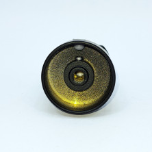 Ручка для N64WNO