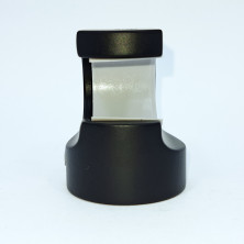 Ручка для N64WNO