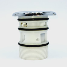 Форсунки, арт. T6441AA, Ideal Standard