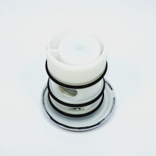 Форсунки, арт. T6441AA, Ideal Standard