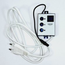 Блок управления, 64510000, Grohe