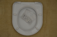 Сиденье СУ 82.03.00 С