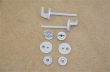 Сиденье СУ 82.03.00 С