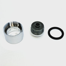 Аэратор M26x1, 48343000, Grohe