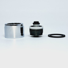 Аэратор M26x1, 48343000, Grohe