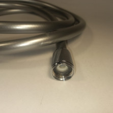 Душевой шланг Relexaflex 1750мм, гладкий, цвет хром, 45992001, Grohe