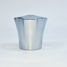 Ручка Costa, 45994000, Grohe