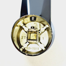 Ручка к смесителю New York NY Raf V00066