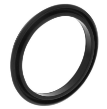 Уплотнительное кольцо ORION, PALLAS, 1 шт, 127398, Blanco