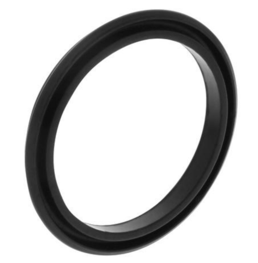 Уплотнительное кольцо ORION, PALLAS, 1 шт, 127398, Blanco