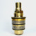 Термоэлемент, A963564NU, Ideal Standard