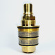 Термоэлемент, A963564NU, Ideal Standard