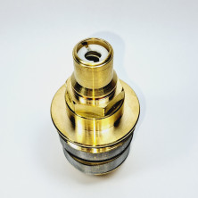 Термоэлемент, A963564NU, Ideal Standard