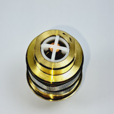 Термоэлемент, A963564NU, Ideal Standard