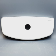 Бачок ARTECO (без арматуры), S-ZB-ARTECO, Cersanit