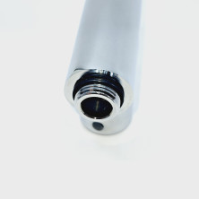 Блок переключателя режимов стойки OPAL, арт. 7P6724N, Bravat