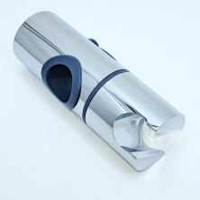 Держатель для ручного душа для  VST1000, VODA ,