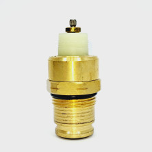Дивертор ECO-CD-T