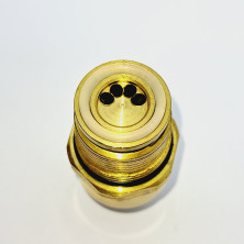 Дивертор ECO-CD-T, арт. ECO-CD-T-DEV-DEV, Cezares