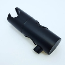 Держатель для душа Savol S-HT02H
