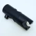 Держатель для душа Savol S-HT02H