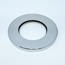 Розетка BOZZ накладная панель для душа