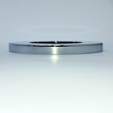 Розетка BOZZ накладная панель для душа