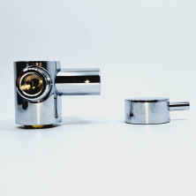 Переключатель душевой для DUAL SHOWER SYSTEM