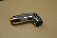 Гигиенический душевой гарнитур