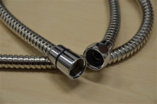 Гигиенический душевой гарнитур