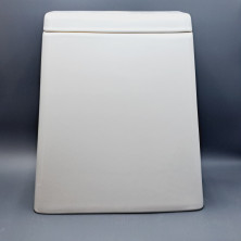 Бачок GRANTA без арматуры, S-ZB-GRANTA, Cersanit