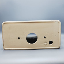 Бачок GRANTA без арматуры, S-ZB-GRANTA, Cersanit