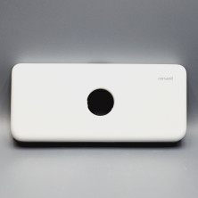 Бачок GRANTA без арматуры, S-ZB-GRANTA, Cersanit