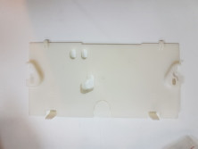 Защитная накладка ревизиционного отверстия 426076YP Vitra