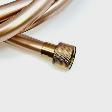 Душевой шланг Silverflex, 1750 мм, теплый закат, 28388DL0, Grohe