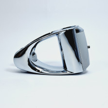 Держатель для душа Hansgrohe 96190000