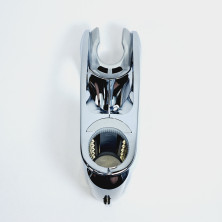 Держатель для душа Hansgrohe 96190000