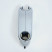 Держатель для душа Hansgrohe 96190000