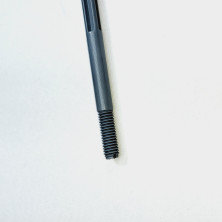 Шток сливного механизма, GB1929900347, Gustavsberg