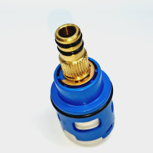 Переключатель для A14401 (в изливе), B601, Wasserkraft